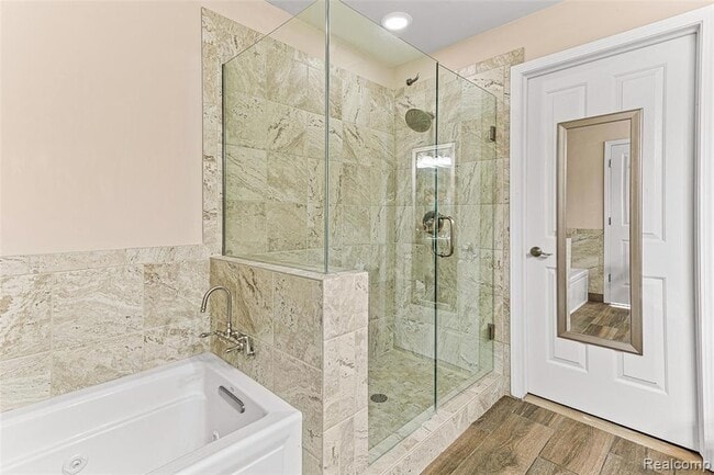 Building Photo - 5201 Widgeon Ln