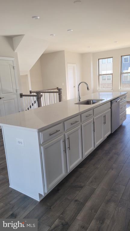 Building Photo - 10586 Ratcliffe Trl