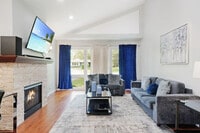 Building Photo - 234 Voltz Rd