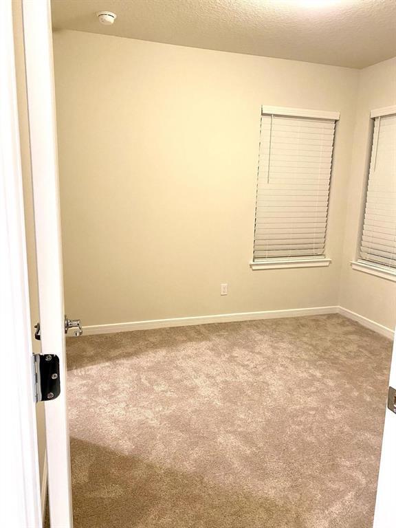 Building Photo - 5159 Northern Flicker Dr