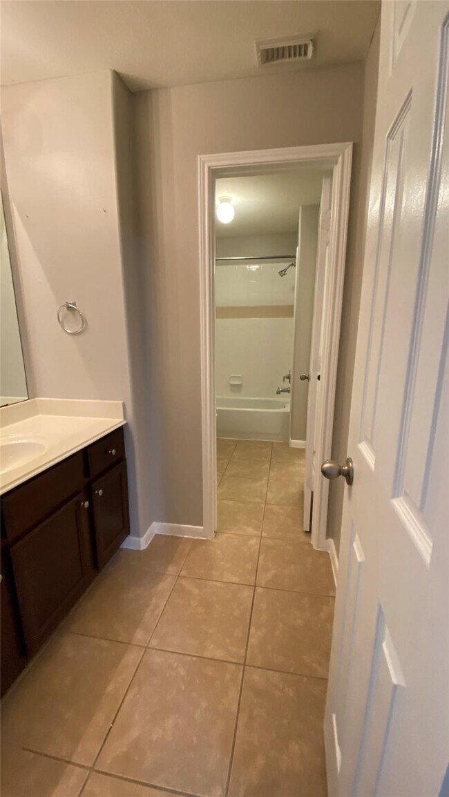 Building Photo - 22219 Bridgestone Pine Ct