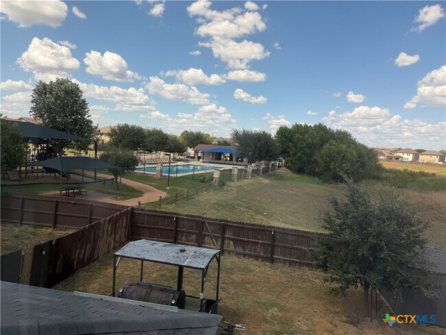 Building Photo - 4628 Klein Meadows