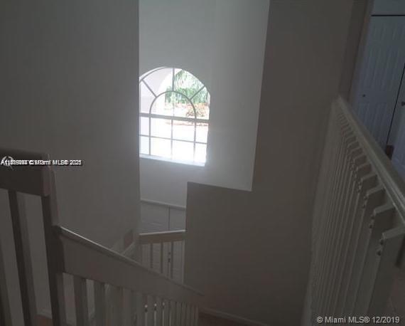 Building Photo - 3013 Woodlands Dr