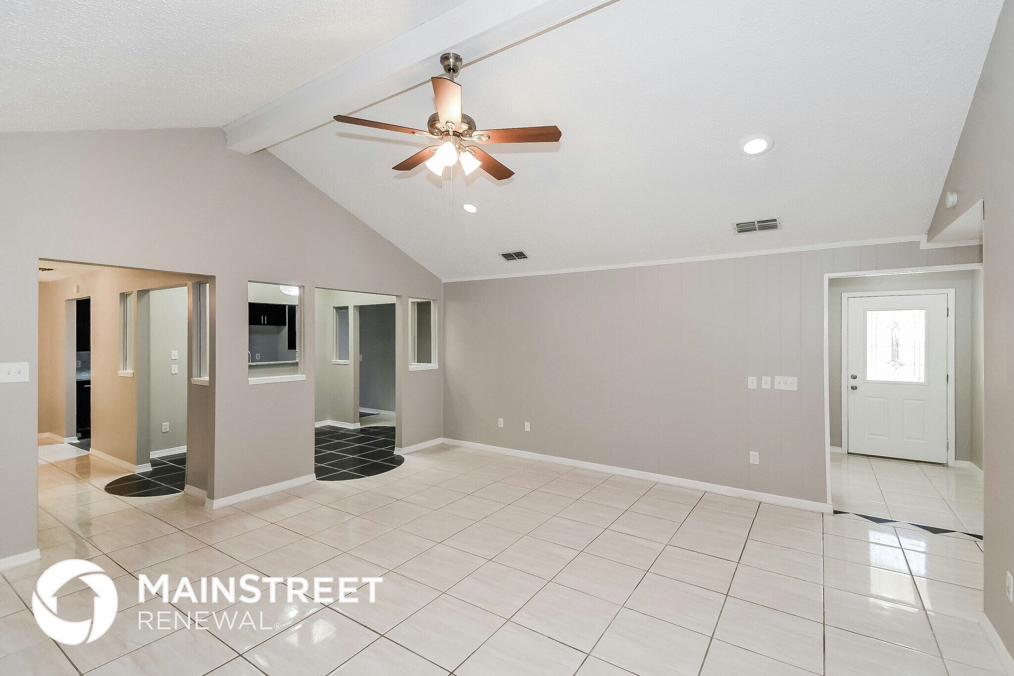 Building Photo - 1008 Turtle Creek Dr N