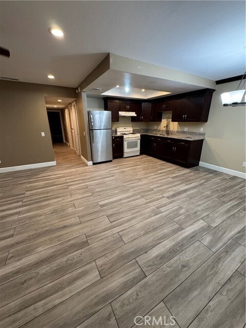 Building Photo - 1370 Wheaton Way