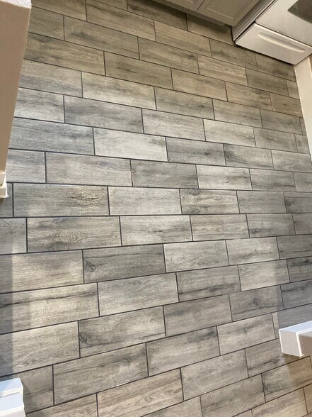 Building Photo - 17291 Akley St