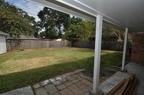 Building Photo - 1026 Curtin St