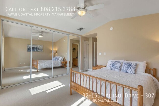 Building Photo - 92-1500-1500 Aliinui Dr
