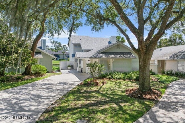 Building Photo - 107 Island Dr