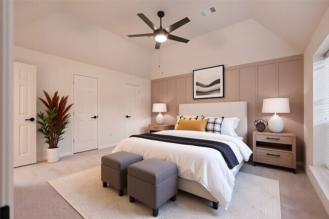 Building Photo - 2109 Eastlands St