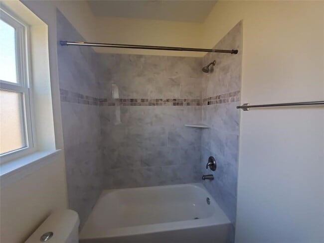 Building Photo - 16817 W Dounreay St