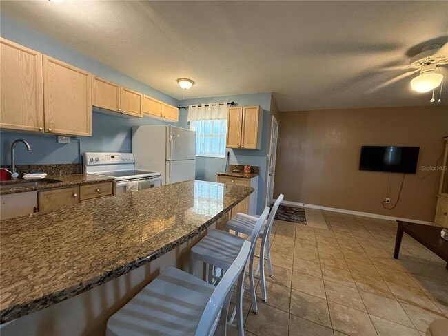 Building Photo - 6705 Gulf Winds Dr
