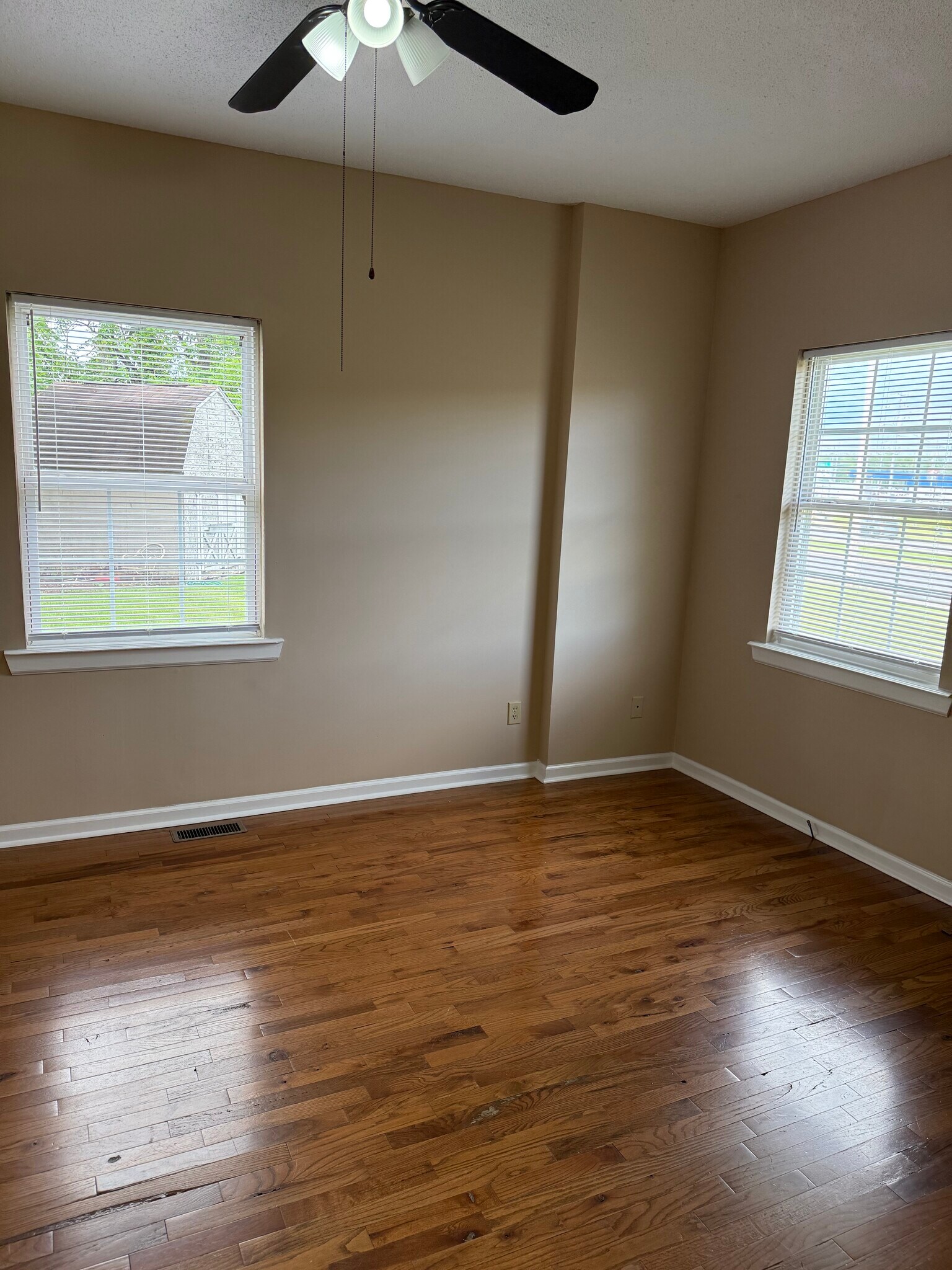 Building Photo - 800 John Exum Pkwy