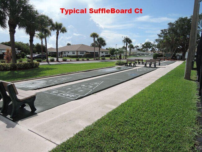 Building Photo - 944 Savannas Point Dr