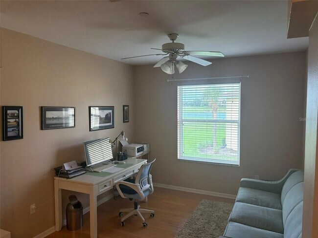 Building Photo - 7171 Boca Grove Pl