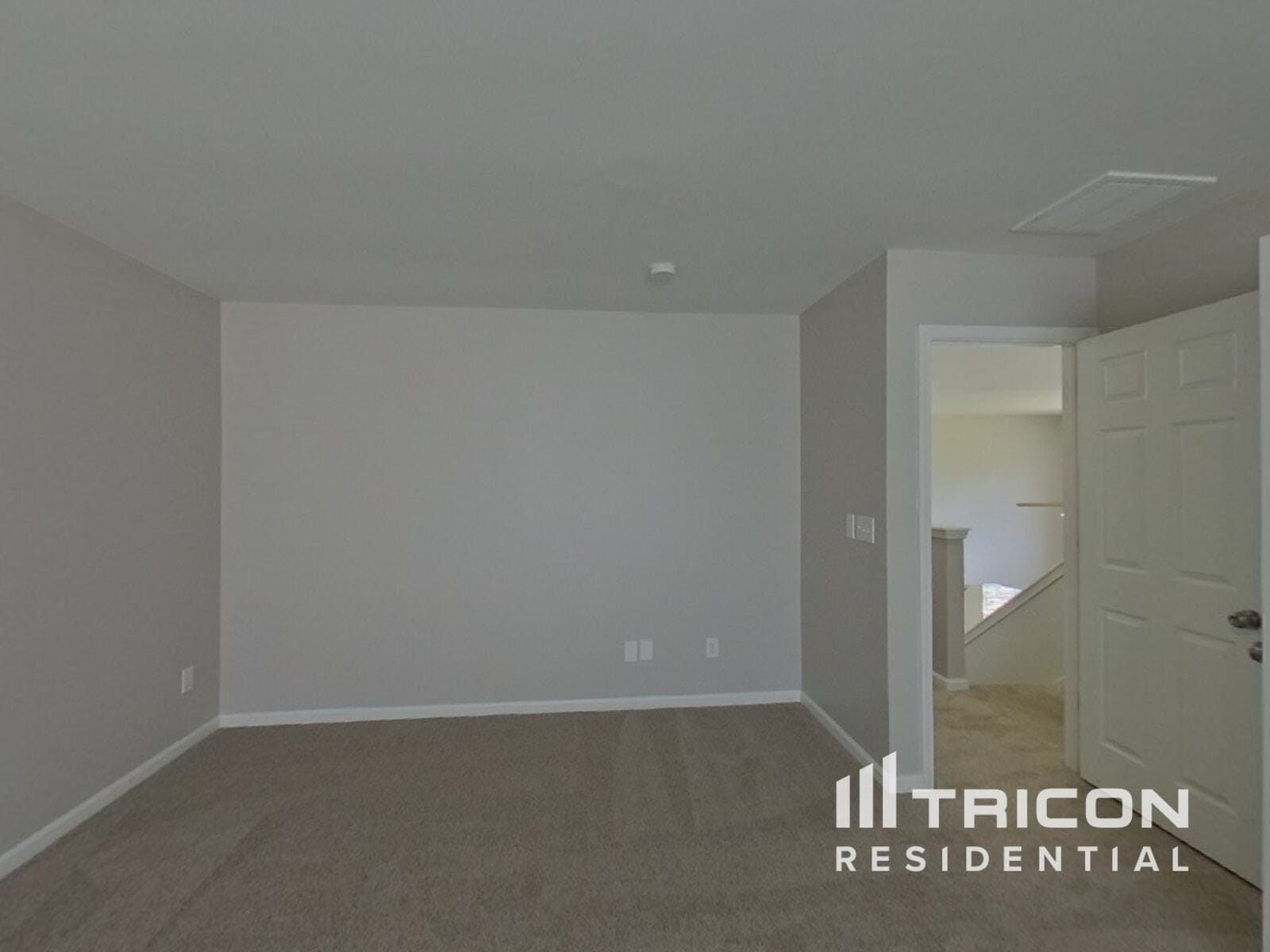 Building Photo - 7135 Tabor Falls Dr