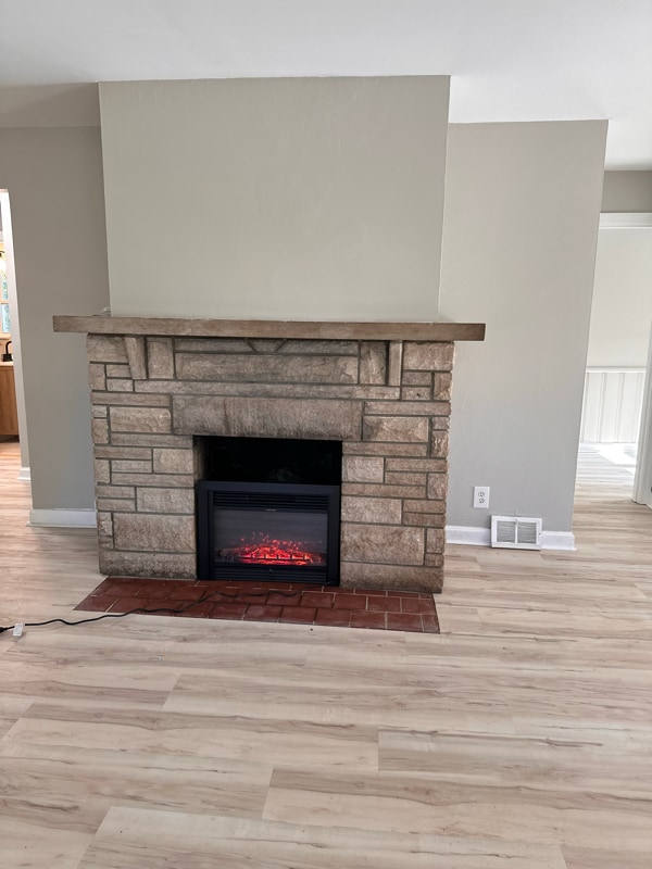 Building Photo - 7719 Crestline Rd