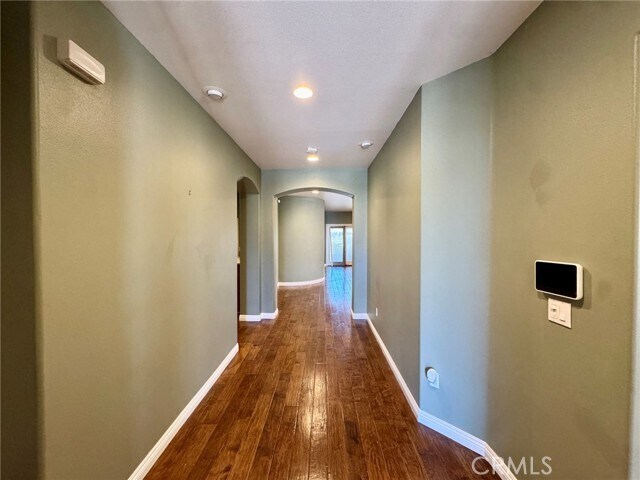 Building Photo - 13880 Evergreen Ln