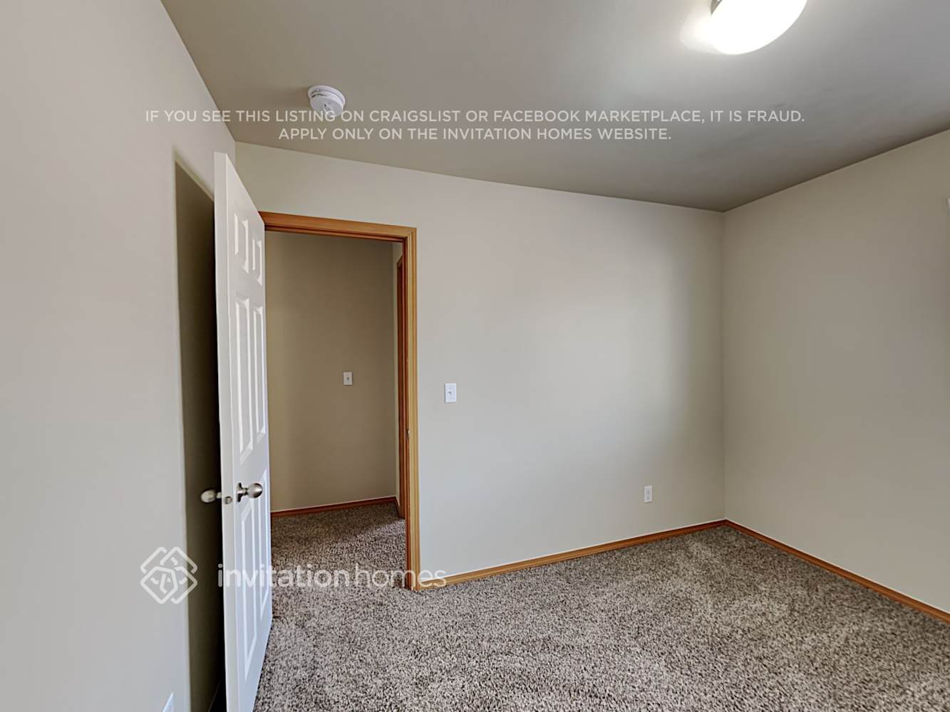 Building Photo - 1723 181st St E