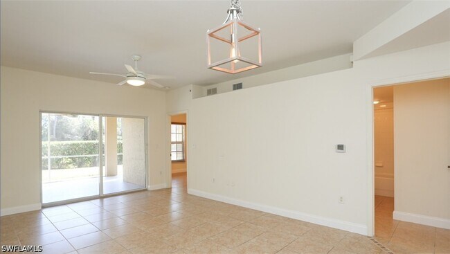 Building Photo - 4455 Botanical Pl Cir
