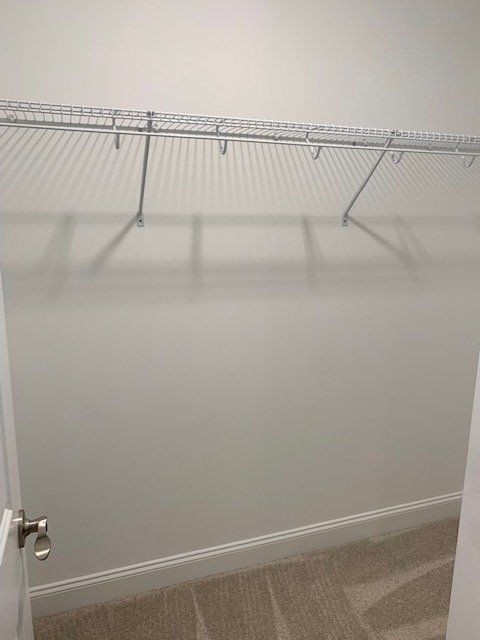 Building Photo - 4104 Bluebill Dr