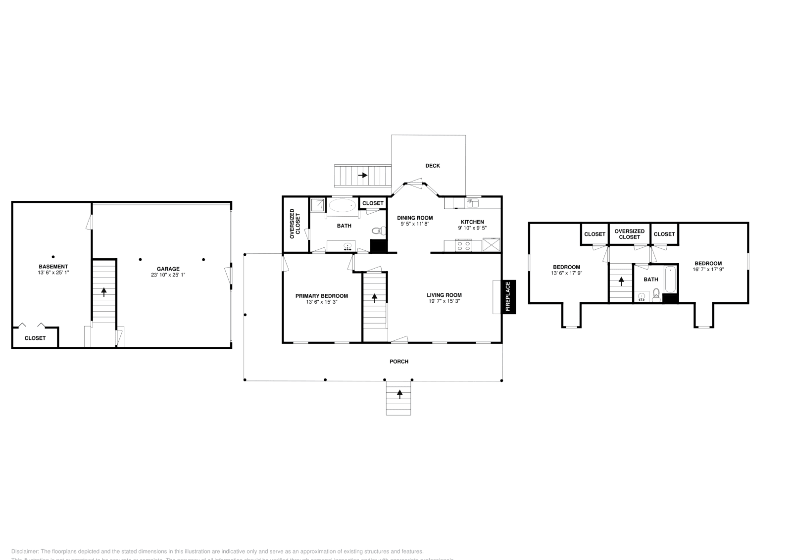 Building Photo - 579 Stratford Dr