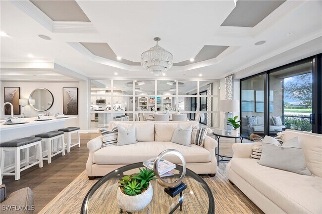 Building Photo - 15256 Zeno Wy