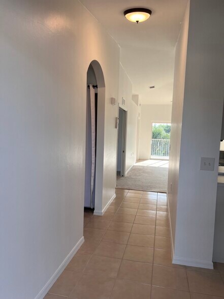 Building Photo - 2845 Cypress Trace Cir