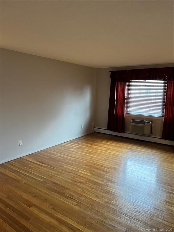 Building Photo - 139 Regency Park Dr