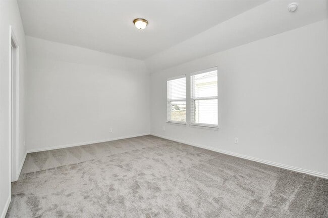 Building Photo - 1534 Revolution Way