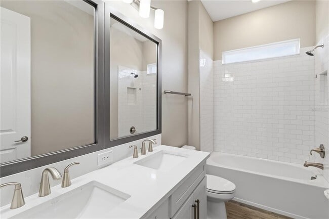 Building Photo - 3018 Cordoba Ranch Blvd
