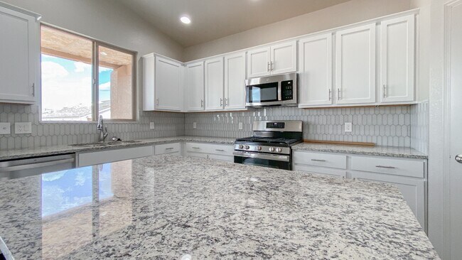 Primary Photo - 343 Berwick Pl