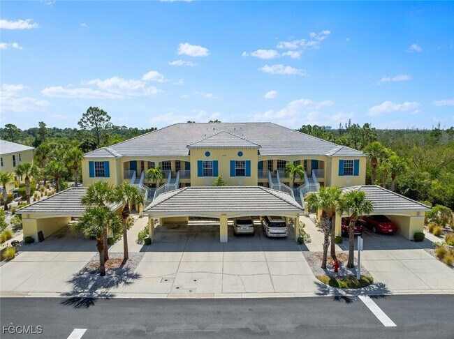 Building Photo - 14543 Abaco Lakes Dr