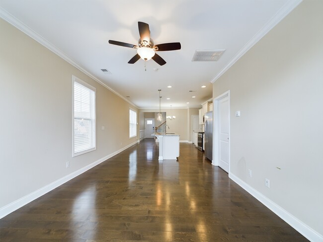 Building Photo - 5055 Gribble Ln