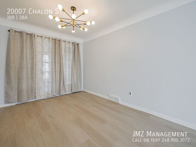 Building Photo - 20007 Chalon St