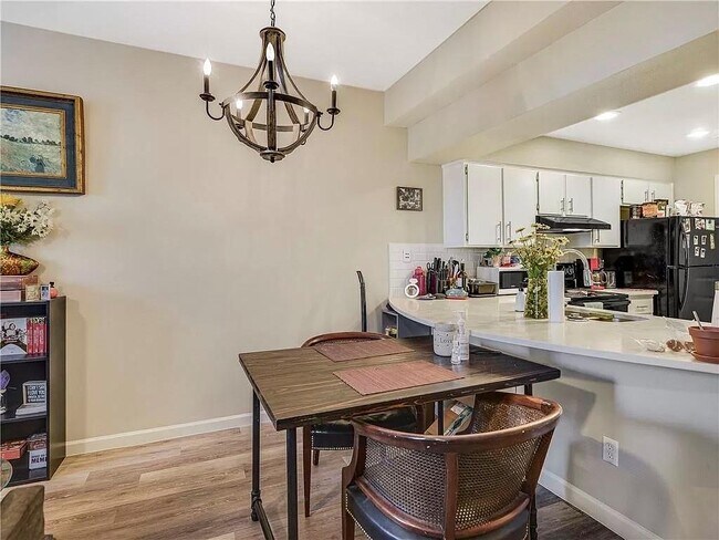 Building Photo - 5313 Indio Dr