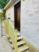 Building Photo - 2809 Anejo Dr