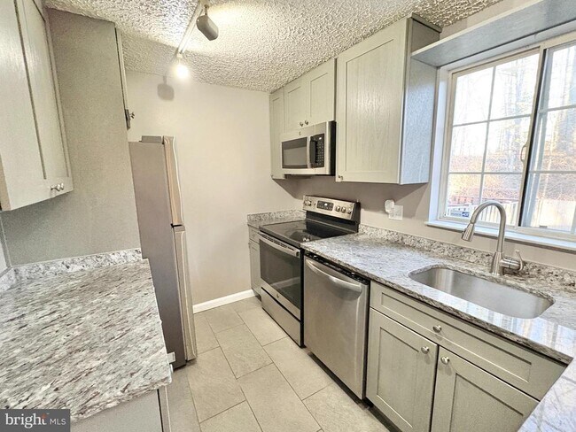 Building Photo - 8263 Burning Forest Ct