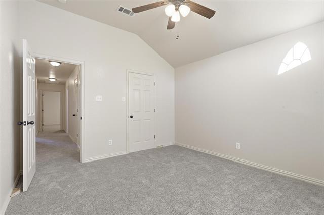 Building Photo - 413 Lighthouse Ct