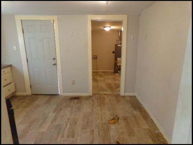 Building Photo - 2022 Howard St