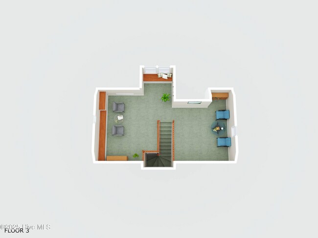 Building Photo - 119 Velma Ln