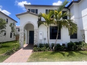 Building Photo - 12860 SW 232nd Ter