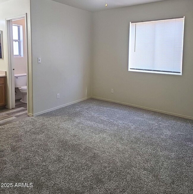 Building Photo - 7060 E Burro Ln