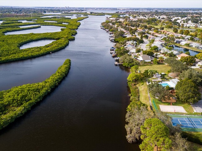 Building Photo - Braden River Lakes 3 Bedroom Fenced Yard &...