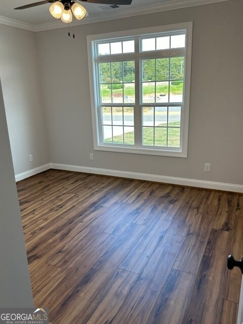 Building Photo - 107 Freedoms Wy