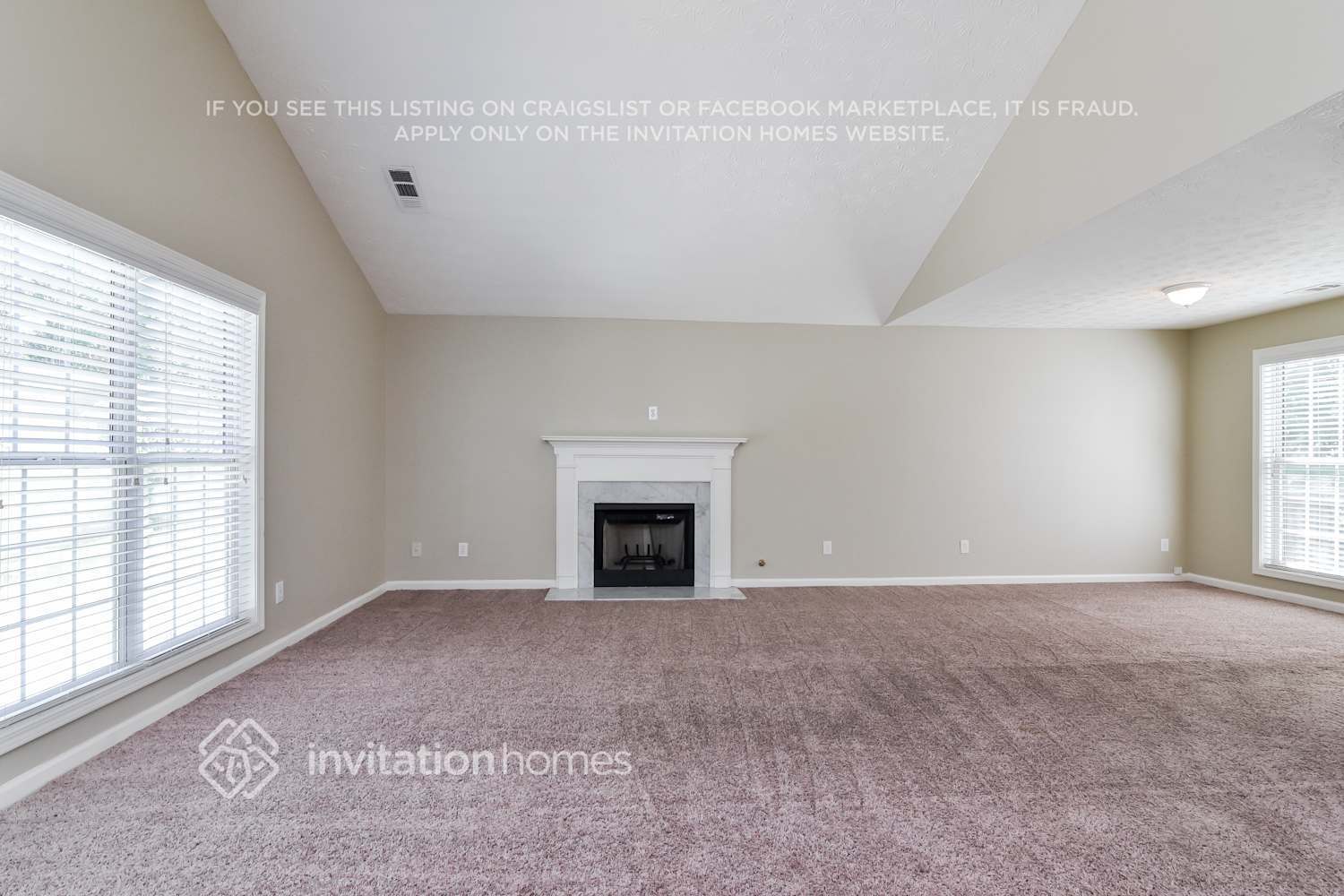 Building Photo - 1652 Tunbridge Ln