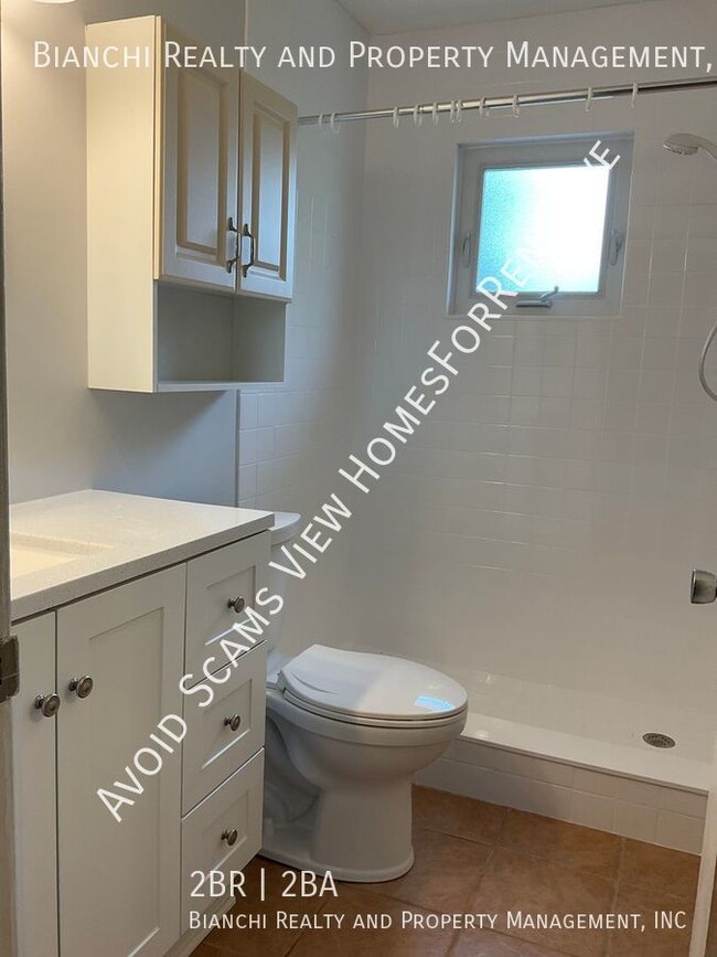 Building Photo - Discover Coastal Bliss: Your Ideal Beachsi...
