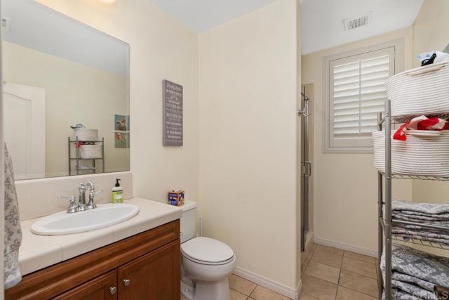Building Photo - 15877 Concord Ridge Terrace