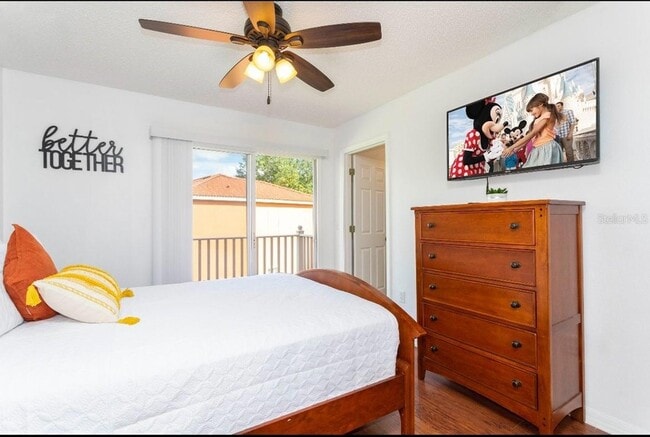 Building Photo - 8420 Blue Lagoon Dr