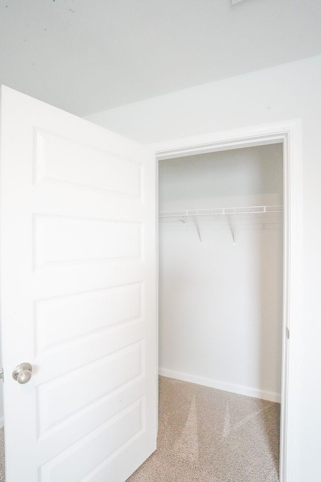 Building Photo - Available Soon!